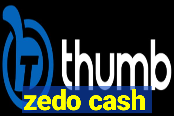 zedo cash